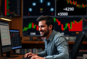 how-to-be-a-full-time-trader-640x480-44764069.jpeg
