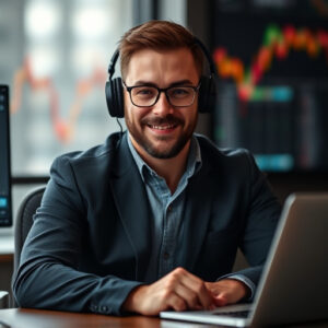 how-to-be-a-full-time-trader-640x480-58767647.jpeg