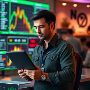 how-to-be-a-trader-640x480-47871333.jpeg