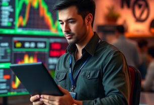 how-to-be-a-trader-640x480-47871333.jpeg