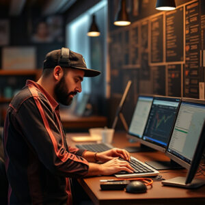 how-to-be-a-trader-640x480-90047647.jpeg