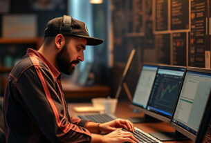 how-to-be-a-trader-640x480-90047647.jpeg