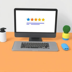 how-to-remove-review-on-google-640x480-7542477.jpeg