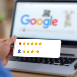 how-to-remove-review-on-google-640x480-78017550.jpeg