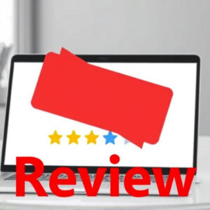 how-to-remove-review-on-google-640x480-88599659.jpeg
