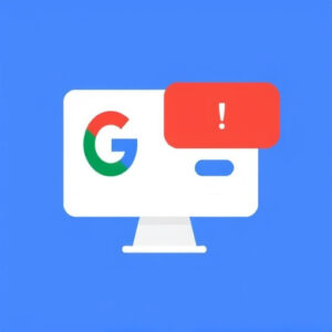how-to-remove-review-on-google-640x480-90324217.jpeg