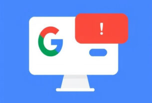how-to-remove-review-on-google-640x480-90324217.jpeg