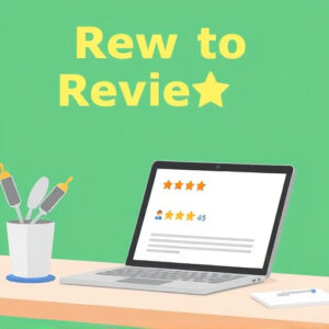 how-to-remove-review-on-google-640x480-92365952.jpeg