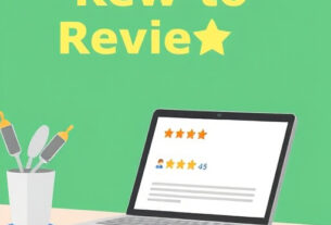 how-to-remove-review-on-google-640x480-92365952.jpeg