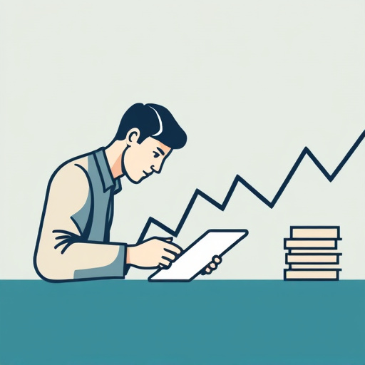 how to trade