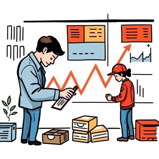 how to trade