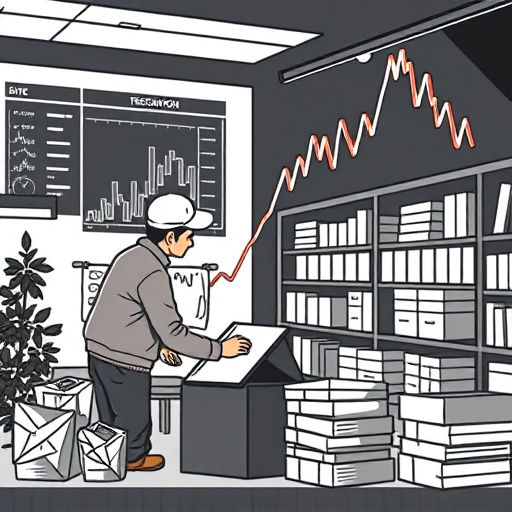 how to trade