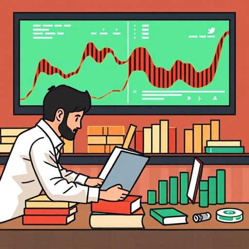 how to trade