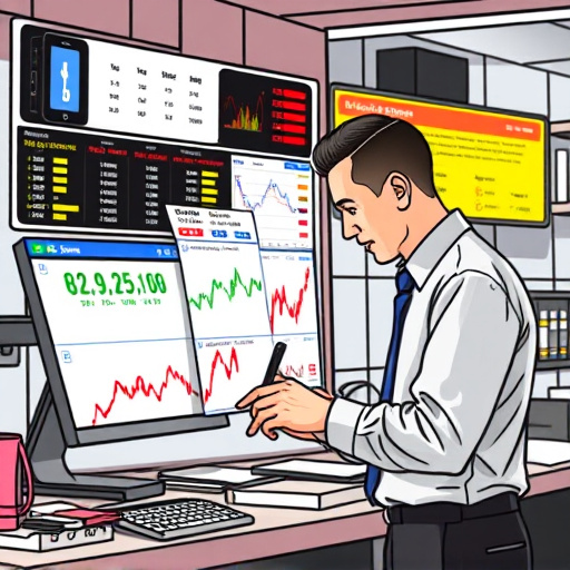 how-to-trade-640x480-86012071.jpeg