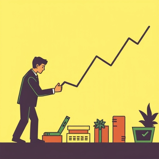 how to trade