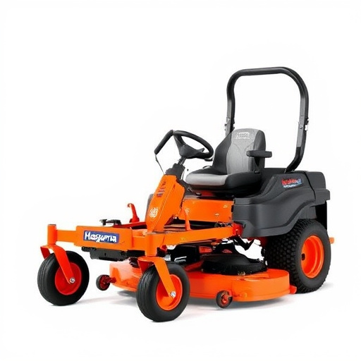 husqvarna-0-turn-mower-640x480-2718495.jpeg