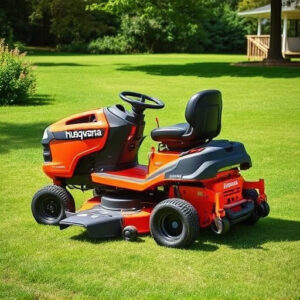 husqvarna-0-turn-mower-640x480-71641979.jpeg