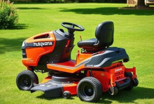 husqvarna-0-turn-mower-640x480-71641979.jpeg