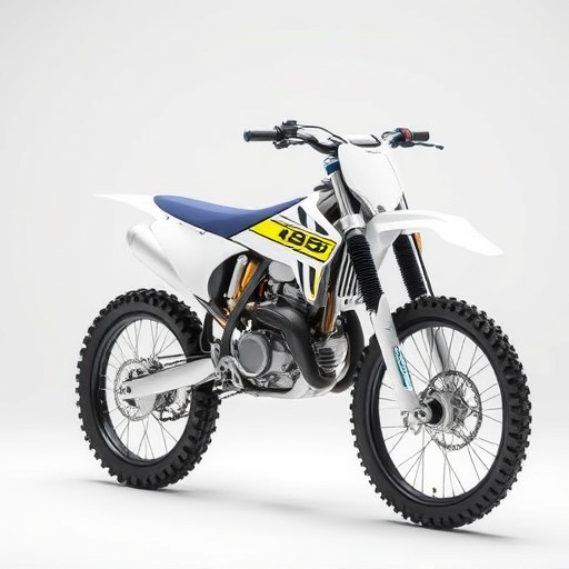 husqvarna-120-mark-ii-640x480-34388679.jpeg