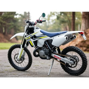 husqvarna-120-mark-ii-640x480-44369599.jpeg