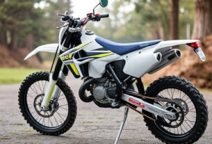 husqvarna-120-mark-ii-640x480-44369599.jpeg