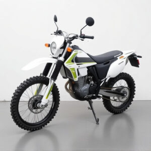 husqvarna-120-mark-ii-640x480-53566056.jpeg