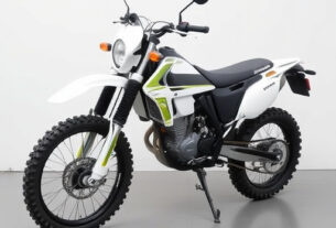 husqvarna-120-mark-ii-640x480-53566056.jpeg