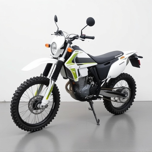husqvarna-120-mark-ii-640x480-53566056.jpeg