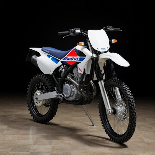 husqvarna-120-mark-ii-640x480-64155935.jpeg
