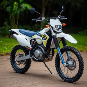husqvarna-120-mark-ii-640x480-67977904.jpeg
