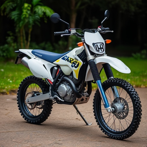 husqvarna-120-mark-ii-640x480-67977904.jpeg