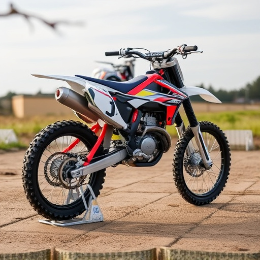 husqvarna-120-mark-ii-640x480-91396738.jpeg