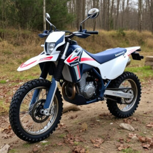 husqvarna-455-rancher-640x480-79036741.jpeg