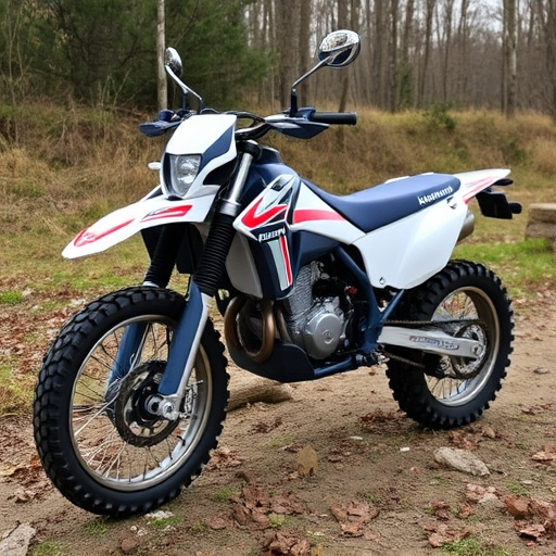husqvarna-455-rancher-640x480-79036741.jpeg