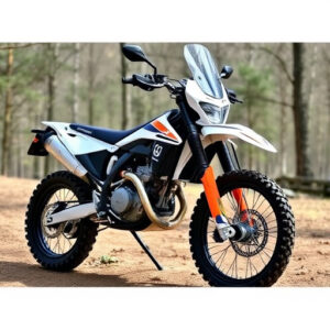 husqvarna-572xp-640x480-25344040.jpeg