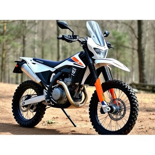 husqvarna-572xp-640x480-25344040.jpeg