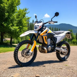 husqvarna-572xp-640x480-25549511.jpeg
