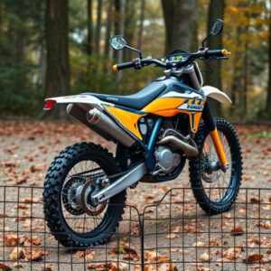 husqvarna-572xp-640x480-90077073.jpeg