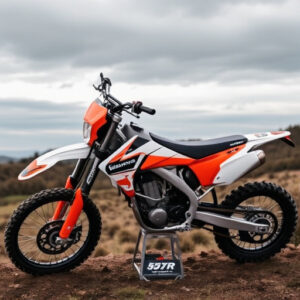 husqvarna-572xp-640x480-9489514.jpeg