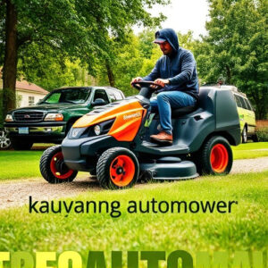 husqvarna-automower-640x480-45612737.jpeg