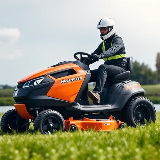 husqvarna-automower-640x480-53753837.jpeg