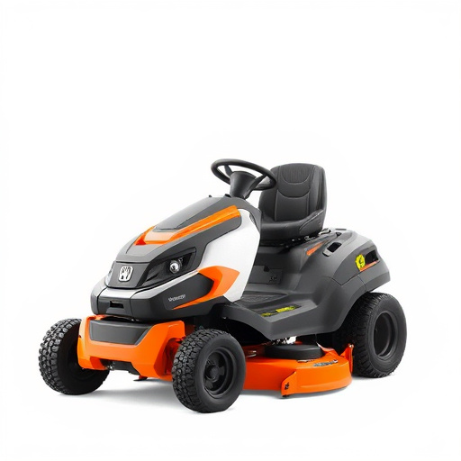 husqvarna-automower-640x480-72546752.jpeg