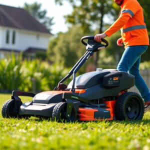 husqvarna-automower-640x480-81927217.jpeg