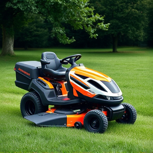 husqvarna-automower-640x480-85509686.jpeg