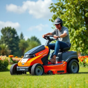 husqvarna-automower-640x480-86370527.jpeg