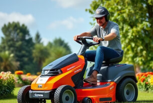 husqvarna-automower-640x480-86370527.jpeg