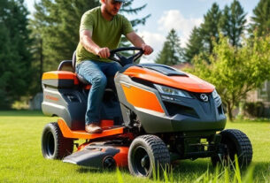husqvarna-automower-640x480-97650399.jpeg