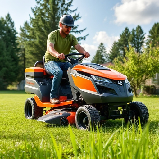husqvarna-automower-640x480-97650399.jpeg
