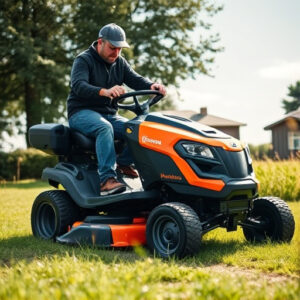husqvarna-automower-640x480-99257277.jpeg