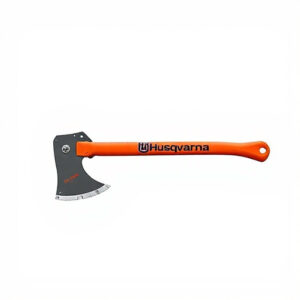 husqvarna-axe-640x480-16944053.jpeg